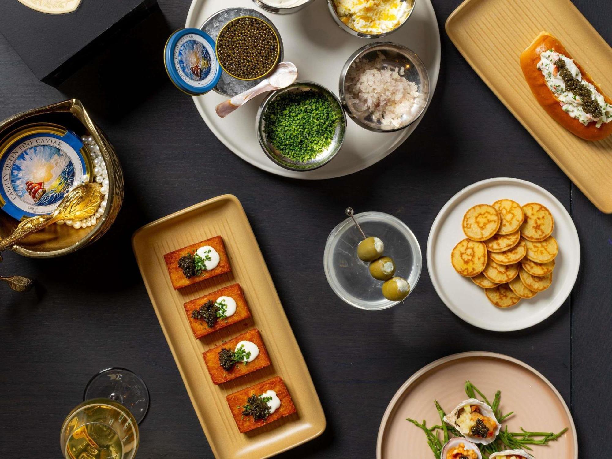 Fairmont Century Plaza ロサンゼルス エクステリア 写真